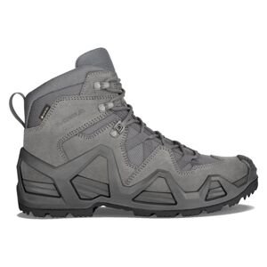 Taktická obuv Lowa ZEPHYR MK2 GTX Mid wolf grey UK8 (42)