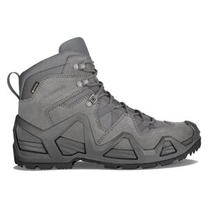 Taktická obuv Lowa ZEPHYR MK2 GTX Mid wolf grey UK10 (44.5)