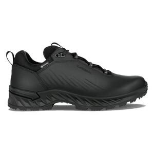 Taktická obuv Lowa Zicon GTX Lo čierna UK8.5 (42.5)