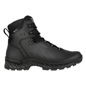 Taktická obuv Lowa Zicon GTX Mid čierna UK7 (41)