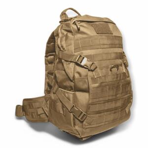 Ruksak Rinokor Outspace 35l coyote