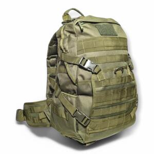 Ruksak Rinokor Outspace 35l olive
