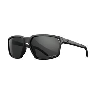 Taktické okuliare WileyX Sierra Captivate Grey Matte/Black Frame
