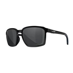 Slnečné okuliare WileyX Founder Captivate Matte Black/Tan