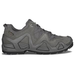 Taktická obuv Lowa ZEPHYR MK2 GTX Lo wolf grey UK7 (41)