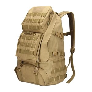 Ruksak Areswer Baggs 30l coyote