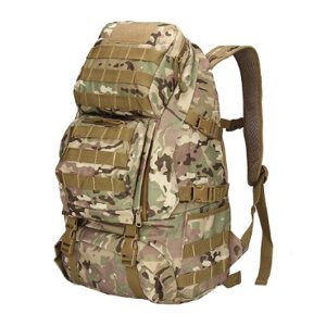 Ruksak Areswer Baggs 30l MTC