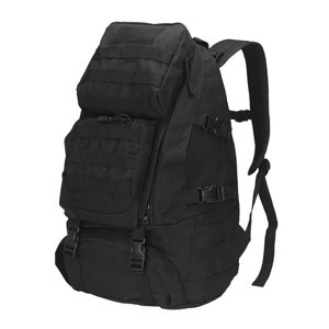 Ruksak Areswer Baggs 30l čierny