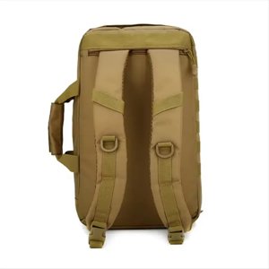 Ruksak-Taška 2v1 Areswer 24l coyote