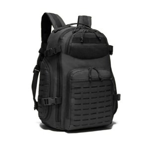 Ruksak Areswer Rush LTP 32l čierny