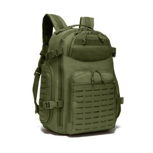 Ruksak Areswer Rush LTP 32l olive