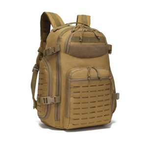 Ruksak Areswer Rush LTP 32l coyote