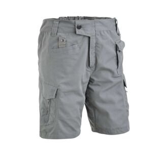 Taktické kraťasy Advanced DEFCON5 wolf grey XXL