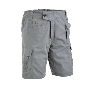 Taktické kraťasy Advanced DEFCON5 wolf grey XL