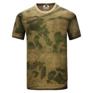 Tričko BaseLayer ATC FG L