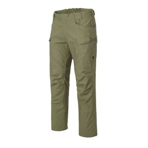 Nohavice Helikon-Tex UTP® PolyCotton Stretch olive XL (regular)