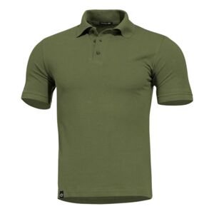 Tričko Pentagon Sierra olive L