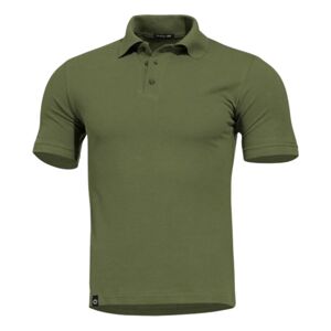 Tričko Pentagon Sierra olive XXL