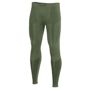 Termospodky Pentagon Plexis olive L-XXXL
