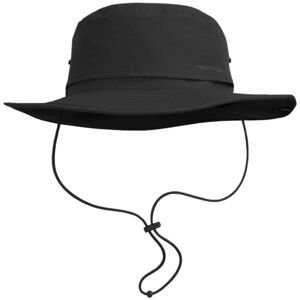 Klobúk Pentagon Roo Safari čierny L/XL