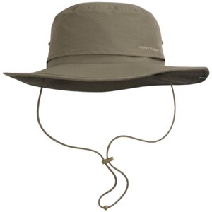 Klobúk Pentagon Roo Safari RAL7013