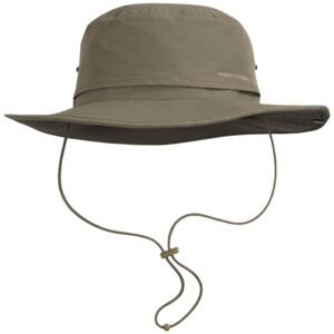Klobúk Pentagon Roo Safari RAL7013 L/XL