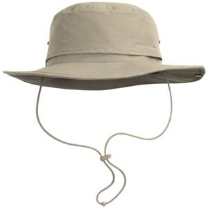 Klobúk Pentagon Roo Safari khaki L/XL