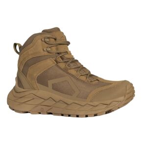 Obuv Pentagon Trekking Gravity 6" WP coyote 44