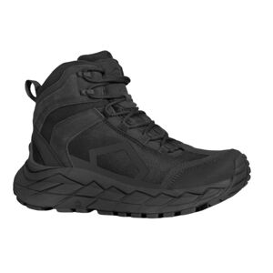 Taktická obuv Pentagon Gravity 6" WP čierna 45