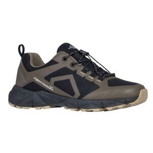 Obuv Pentagon WP Trekking Kion Tactical 45