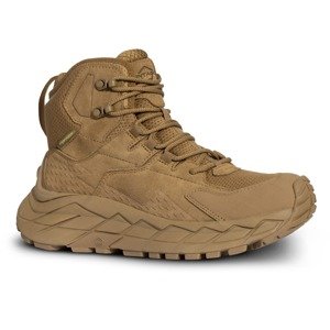 Obuv Pentagon Horizon Desert Trekking 6'' coyote 46