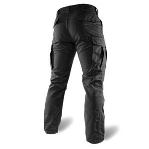 Nohavice Pentagon BDU 2.0 čierne 54