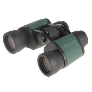 Ďalekohľad FOMEI 8x40 ZCF TERRA