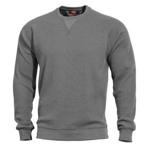 Mikina Pentagon Elysium wolf grey L
