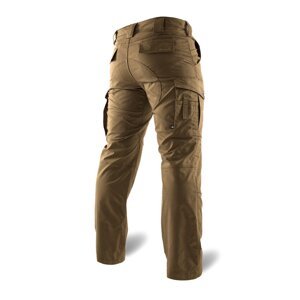 Nohavice Pentagon Ranger 2.0 coyote 42 / 34” (long)
