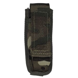 Sumka Britská MTP (9mm)