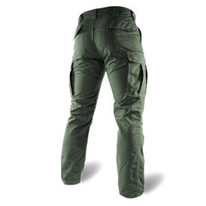 Nohavice Pentagon BDU 2.0 olive drab