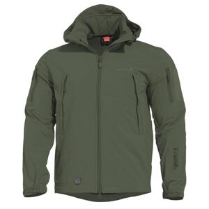 Bunda Pentagon ARTAXES olive