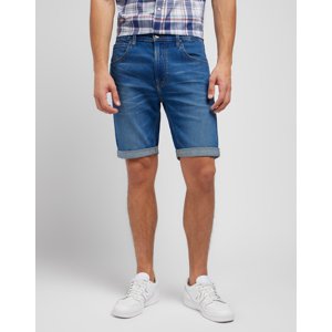 Lee 5 POCKET SHORT WARM BLISS  WARM BLISS