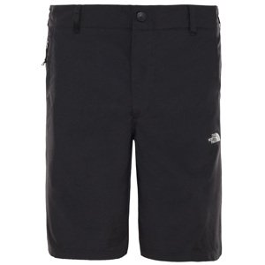 The North Face PÁNSKE ŠORTKY TANKEN  4EN