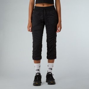 The North Face DÁMSKE KALHOTY APHRODITE 2.0 CAPRI  4H0