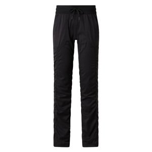 The North Face DÁMSKE NOHAVICE APHRODITE  4H0