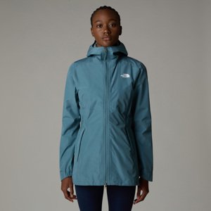 The North Face DÁMSKA PARKA HIKESTELLER  422