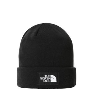 The North Face ČIAPKA DOCK WORKER RECYCLED Z RECYKLOVANÉHO MATERIÁLU  BQ1