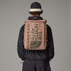 The North Face BATOH BASE CAMP FUSE BOX  5K2