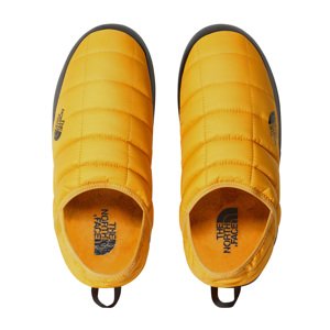 The North Face PÁNSKE PAPUČE THERMOBALL™ TRACTION V  ZU3