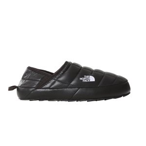 The North Face DÁMSKE PAPUČE THERMOBALL™ TRACTION MULE V  KX7