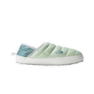 The North Face DÁMSKE PAPUČE THERMOBALL™ TRACTION MULE V  8IW