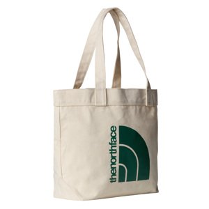 The North Face BAVLNENÁ TAŠKA TOTE  BUI