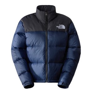 The North Face DÁMSKA PÁPEROVÁ BUNDA 1996 RETRO NUPTSE  5IX